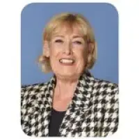 Isabelle KAPLAN