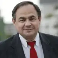 Jerome KARKULOWSKI