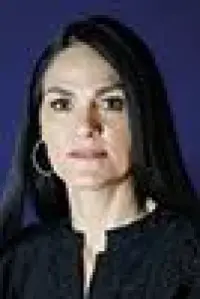 Ronit KAROTCHI