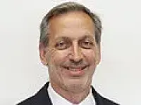Vittorio BACCHETTA