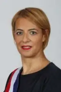 Samia KASMI