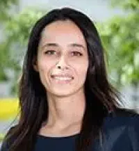 Zahira KEFIFA