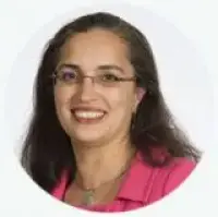 Ghania KEMPF