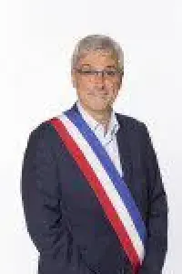 Serge KERVEILLANT