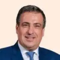 Arthur KHANDJIAN