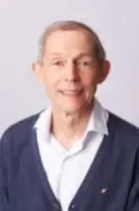 Pierre BACCON