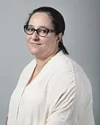 Zoubida KHATALLA