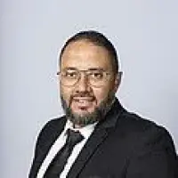 Nordine KHELIKA