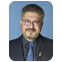 Armand KHOURY