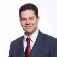 Cedric KLEIN