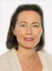 Virginie KLEIN