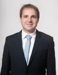 Thomas KLEIN