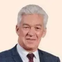 Philippe KNUSMANN