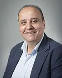 Salah KOBBI