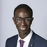 Mamadou KONTE