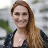 Deborah KOPANIAK