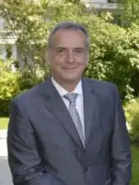 Jacques KOSSOWSKI