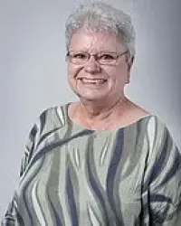 Monique LABORNE
