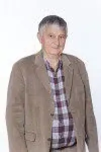 Jean LACOIN