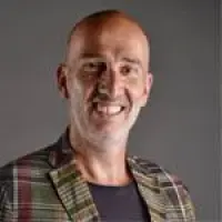 Remi LACRAMPE