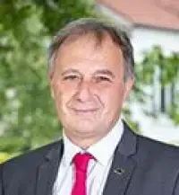 Dominique LAFON