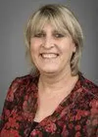 Carole LAFON