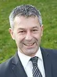 Patrick BACHELIER