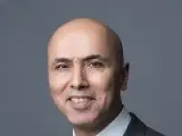 Abdelfattah LAKHLIFI