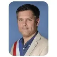 Thomas LAM