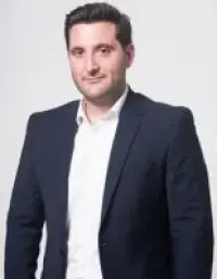 Yoann LAMARQUE