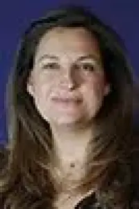 Marion LAMBERTI