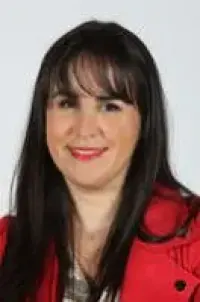 Stephanie LAMORA
