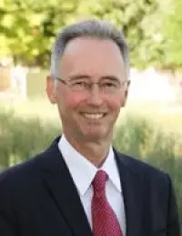 Christian LANCRENON
