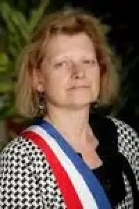 Maryse LANGLAIS