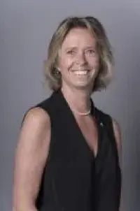 Virginie LANLO