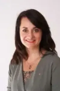 Patricia BADIAS