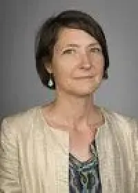 Celine LANOISELEE