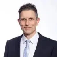 Marc LANOY