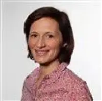 Juliette LARDANS