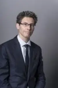 Denis LARGHERO
