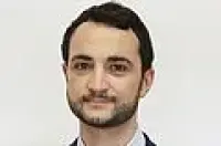 Yann-Maël LARHER