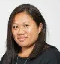 Thanh LASOWY