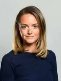 Marie-Ange BADIN