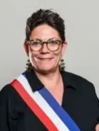 Evelyne LAUER