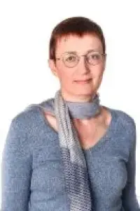 Nathalie LAUNAY
