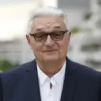 Philippe LAUNAY