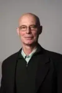 Roland RABEAU