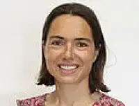 Christine LAVARDE