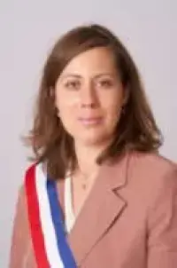 Charlotte BAELDE