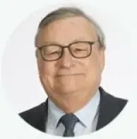 Francois LE CLEC'H